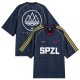 Thai Version ARS 26/27 Limited Edition Jersey