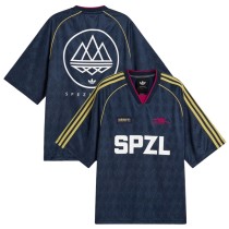 Thai Version ARS 26/27 Limited Edition Jersey Thai Version ARS 26/27 Limited Edition Jersey