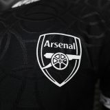 Player Version ARS 26/27 Special Authentic Jersey