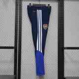 Player Version Boca Juniors 26/27 Pro Training Pants