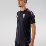 Thai Version Sevilla FC 26/27 Third Jersey