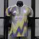 Player Version Tigres UANL 26/27 Third Authentic Jersey