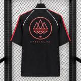 Thai Version MUFC 26/27 Limited Edition Jersey