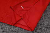 Portugal 26/27 Sleeveless Jersey and Shorts Set - D26099