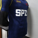 Thai Version ARS 26/27 Limited Edition Jersey