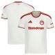 Thai Version Olympiacos Piraeus 26/27 Away Jersey