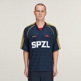 Thai Version ARS 26/27 Limited Edition Jersey
