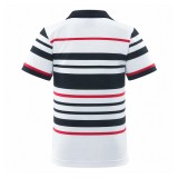 New Zealand Kiwis 2026 Mens Throwback Rugby Jersey
