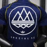 Thai Version ARS 26/27 Limited Edition Jersey
