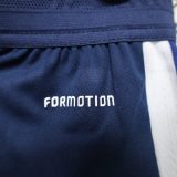 Player Version Boca Juniors 26/27 Pro Training Pants