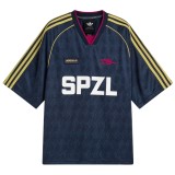 Thai Version ARS 26/27 Limited Edition Jersey