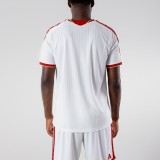 Sevilla FC 26/27 Home Jersey and Short Kit