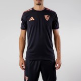 Sevilla FC 26/27 Third Jersey and Short Kit