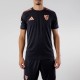 Sevilla FC 26/27 Third Jersey and Short Kit