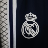 Player Version RMCF 26/27 Pro Training Pants