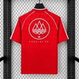 Thai Version LIV 26/27 Limited Edition Jersey
