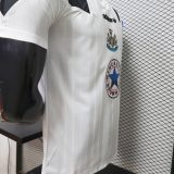 NUFC 26/27 EQT Jersey