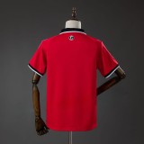Thai Version Sevilla FC 26/27 Away Jersey