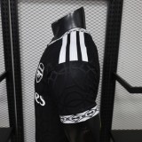 Player Version ARS 26/27 Special Authentic Jersey