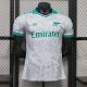 Player Version ARS 27/28 Third Authentic Jersey
