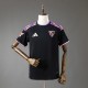 Thai Version Sevilla FC 26/27 Third Jersey