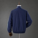 Germany 2026 All Weather Track Jacket