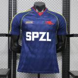 Thai Version ARS 26/27 Limited Edition Jersey