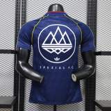 Thai Version ARS 26/27 Limited Edition Jersey