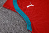 Portugal 26/27 Sleeveless Jersey and Shorts Set - D26099