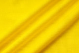 Borussia Dortmund 26/27 Sleeveless Jersey and Shorts Set D26094