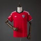 Thai Version Sevilla FC 26/27 Away Jersey