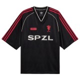 Thai Version MUFC 26/27 Limited Edition Jersey