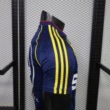 Thai Version ARS 26/27 Limited Edition Jersey