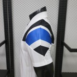 NUFC 26/27 EQT Jersey