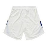 Player Version CFC 26/27 Third Authentic Shorts