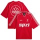 Thai Version LIV 26/27 Limited Edition Jersey