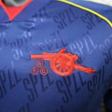 Thai Version ARS 26/27 Limited Edition Jersey