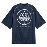 Thai Version ARS 26/27 Limited Edition Jersey