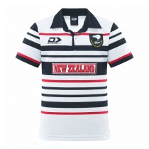 New Zealand Kiwis 2026 Mens Throwback Rugby Jersey New Zealand Kiwis 2026 Mens Throwback Rugby Jersey