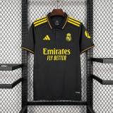 Thai Version RMCF 26/27 Special Jersey