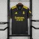 Thai Version RMCF 26/27 Special Jersey