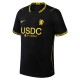 Player Version CFC 26/27 Away Authentic Jersey