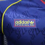Thai Version ARS 26/27 Limited Edition Jersey