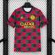Thai Version PSG 26/27 Pre-Match Jersey
