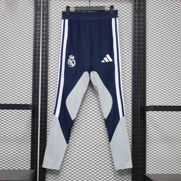 Player Version RMCF 26/27 Pro Training Pants