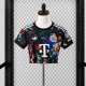 Women's FCB 26/27 Wiesn Cropped Jersey