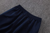 Inter 26/27 Training Jacket and Pants Set A26131