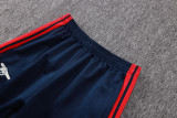 ARS 26/27 Training Jacket and Pants Set A26128