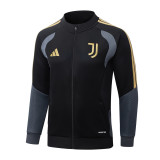 JUV 26/27 Training Jacket and Pants Set A26126