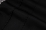 PSG 26/27 Training Jacket and Pants Set A26132